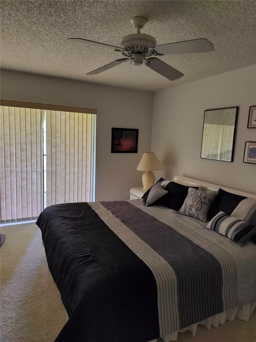 1002 Keystone Drive F, Jupiter, FL 33458 photo 5