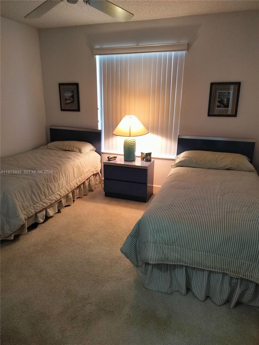 1002 Keystone Drive F, Jupiter, FL 33458 photo 7