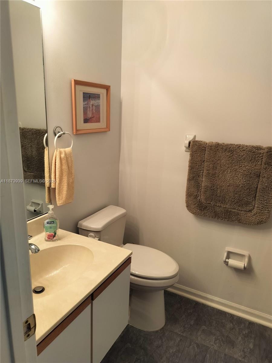 1002 Keystone Drive F, Jupiter, FL 33458 photo 8