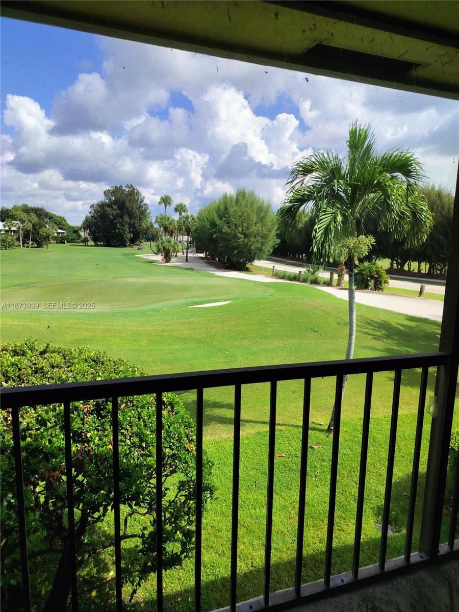 1002 Keystone Drive F, Jupiter, FL 33458 photo 9