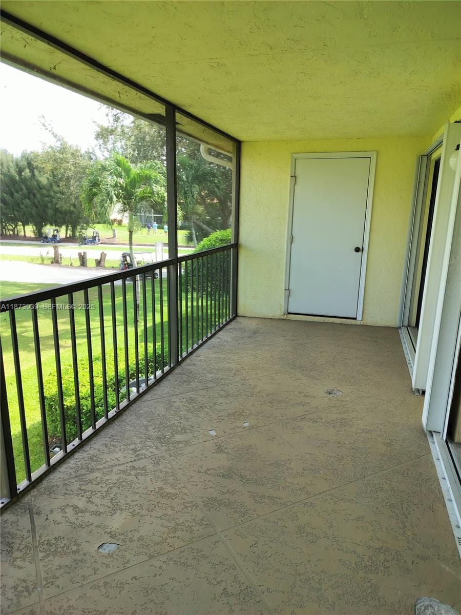 1002 Keystone Drive F, Jupiter, FL 33458 photo 10