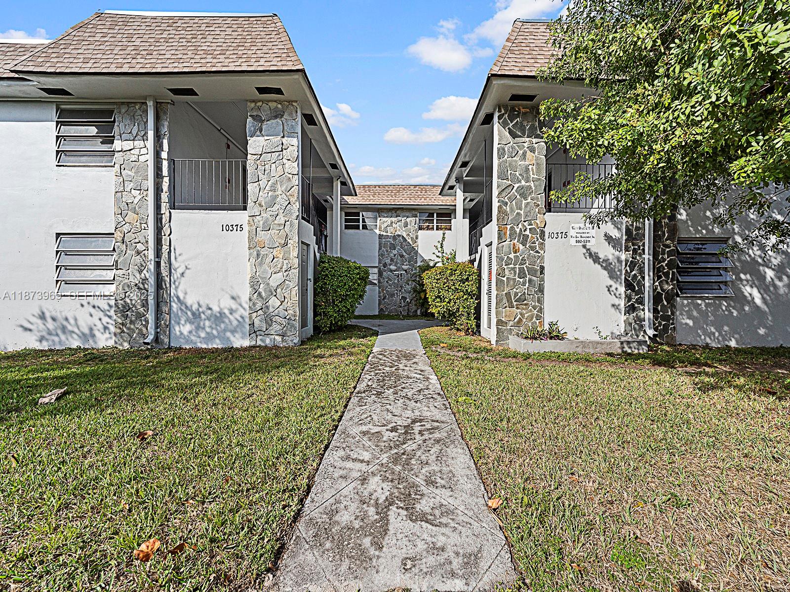 10305 SW 40th Street 0, Miami, FL 33165, Miami