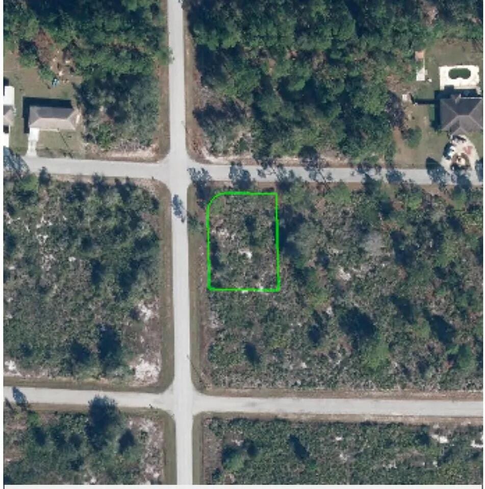 3362 Rhododendron Road, Lake Placid, FL 33852 photo 2