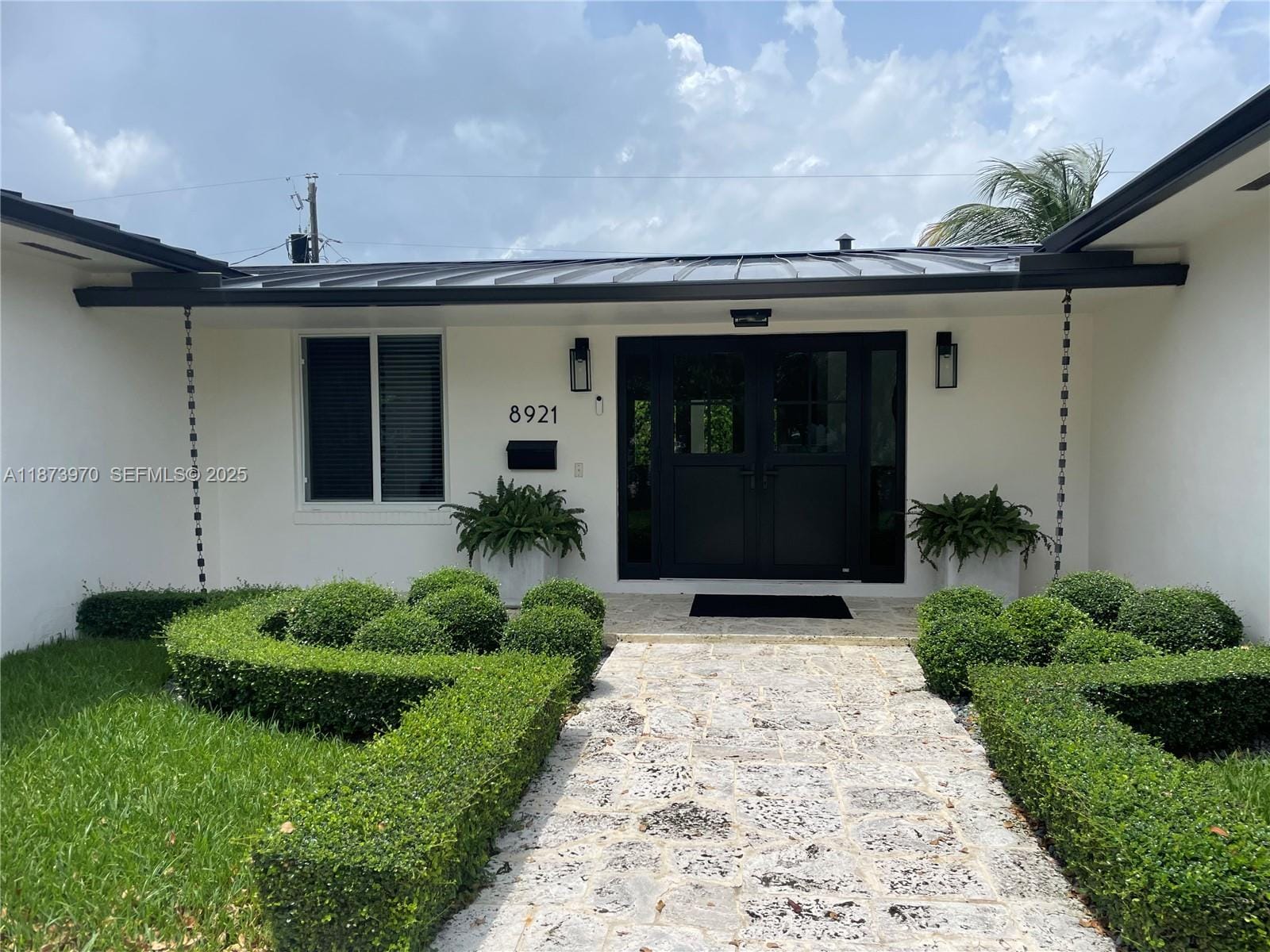 8921 SW 48th Street, Miami, FL 33165 photo 2
