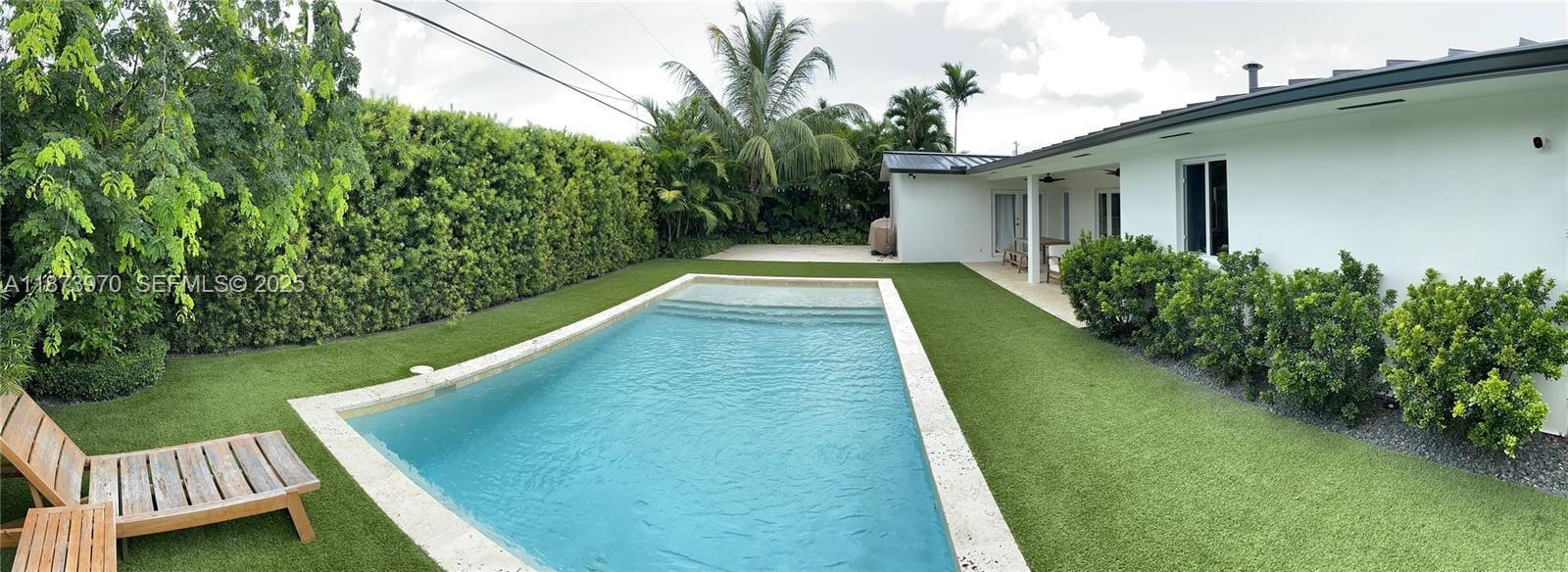 8921 SW 48th Street, Miami, FL 33165 photo 12