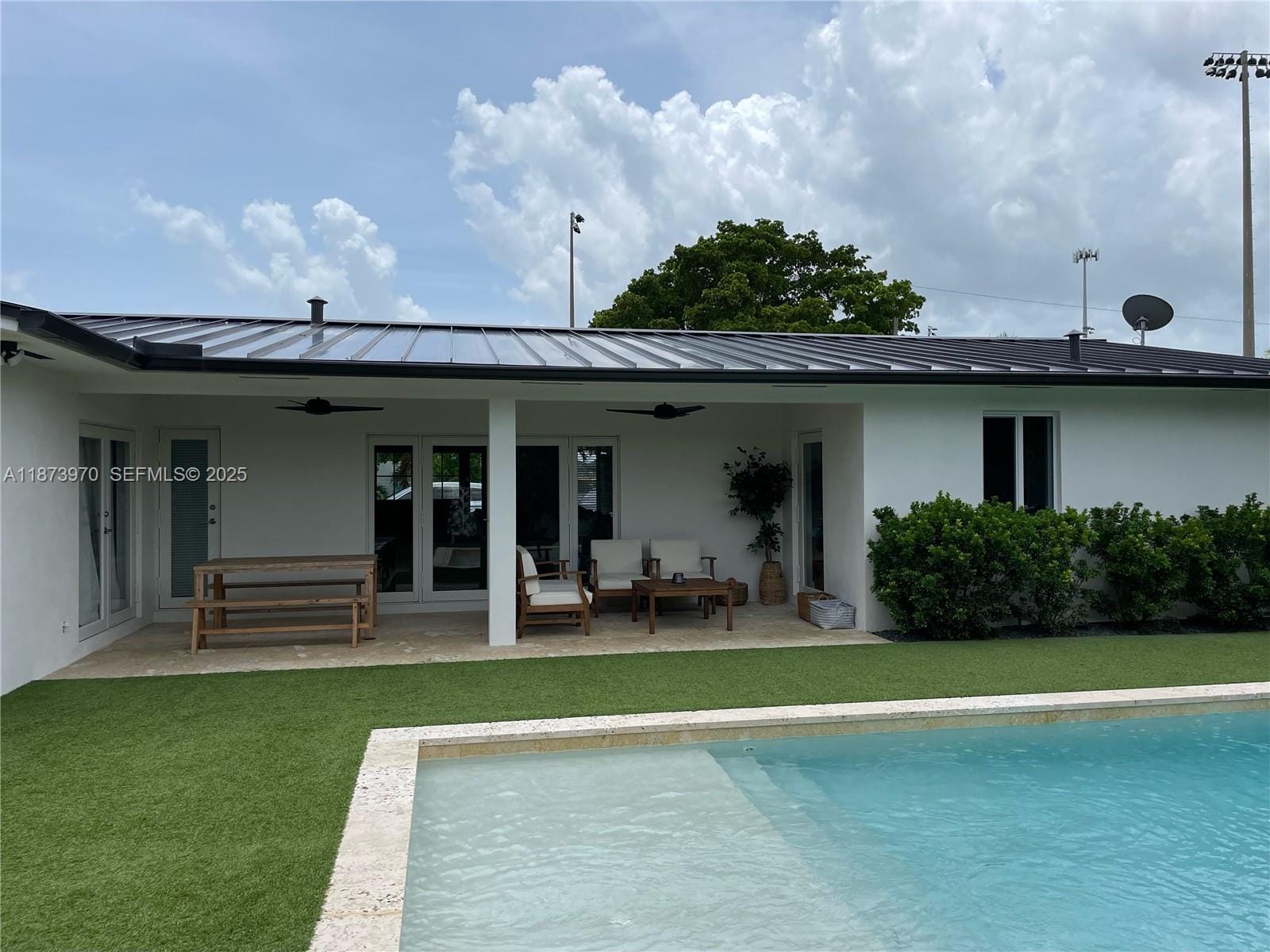 8921 SW 48th Street, Miami, FL 33165 photo 13