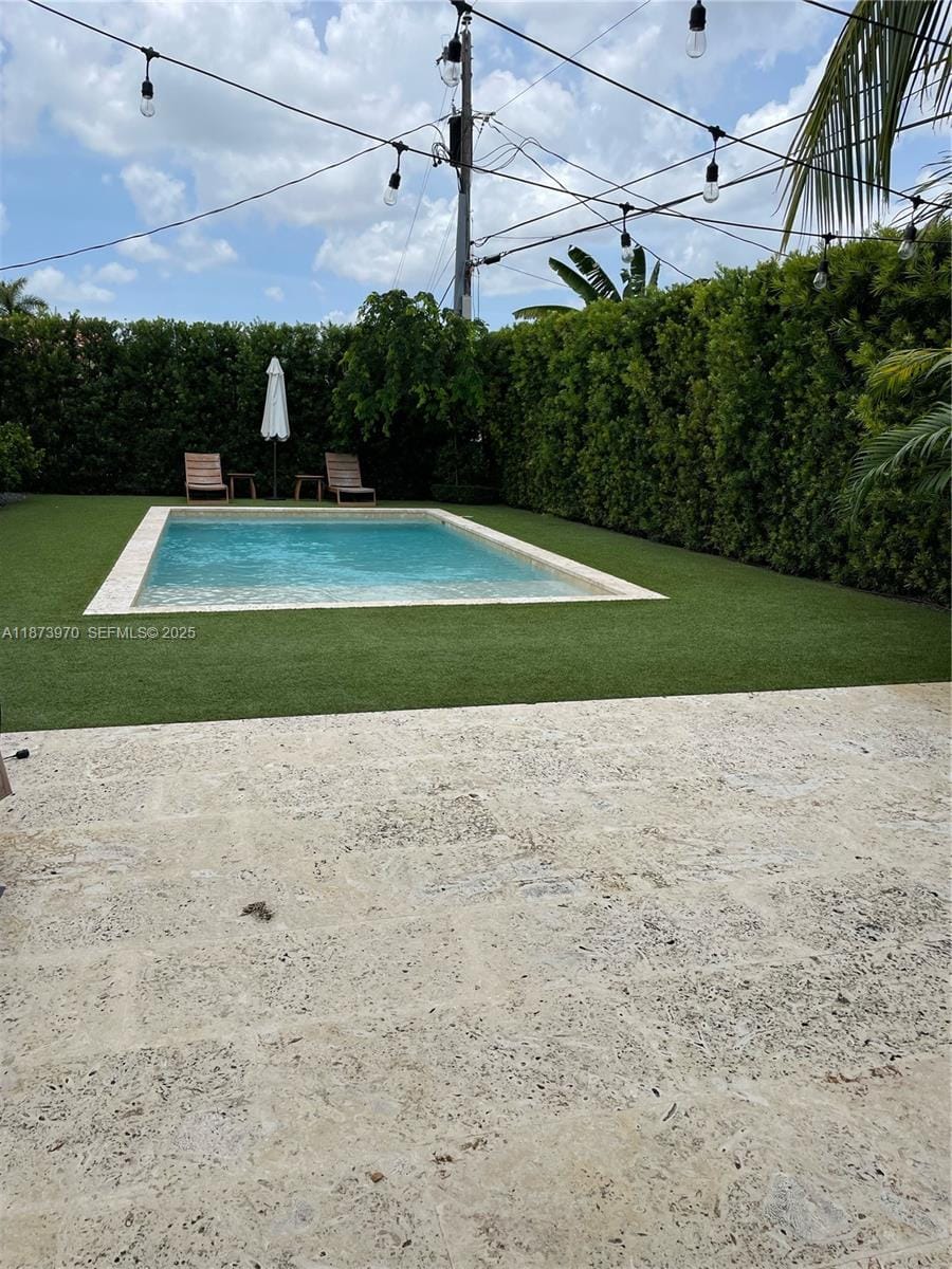 8921 SW 48th Street, Miami, FL 33165 photo 14
