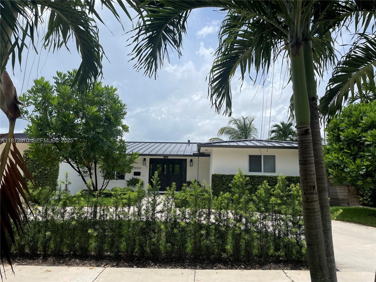 8921 SW 48th Street, Miami, FL 33165 photo 15