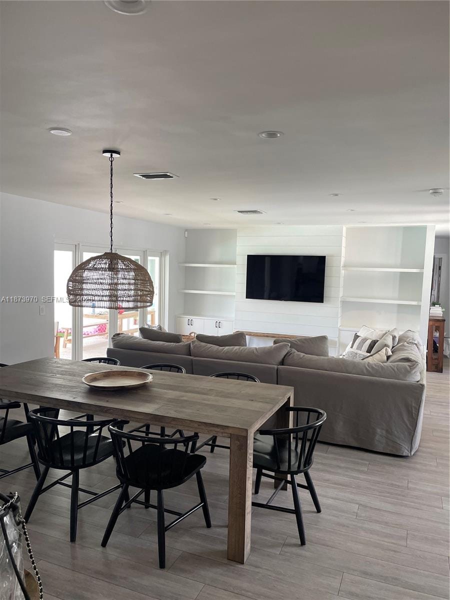 8921 SW 48th Street, Miami, FL 33165 photo 6