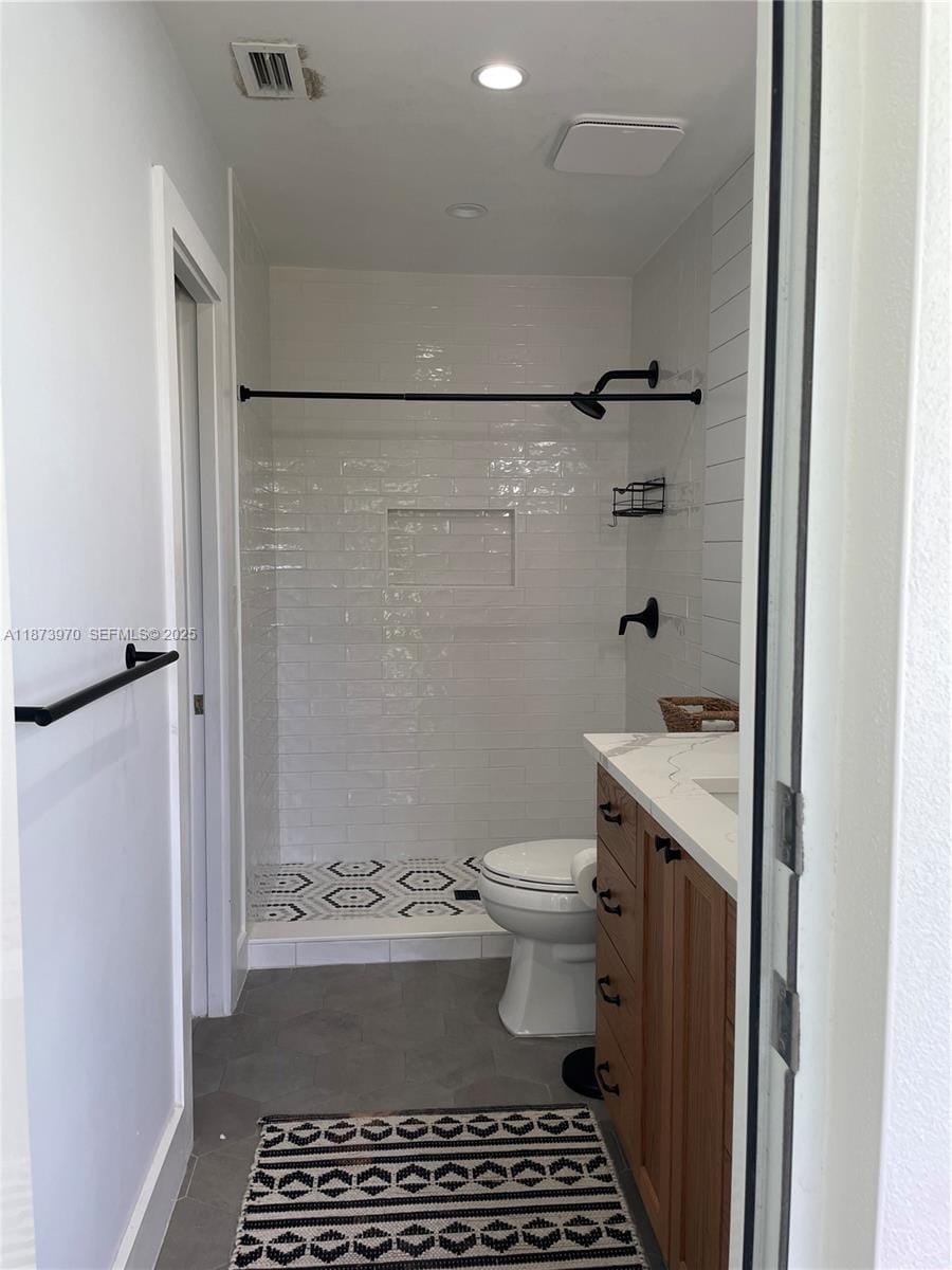 8921 SW 48th Street, Miami, FL 33165 photo 9