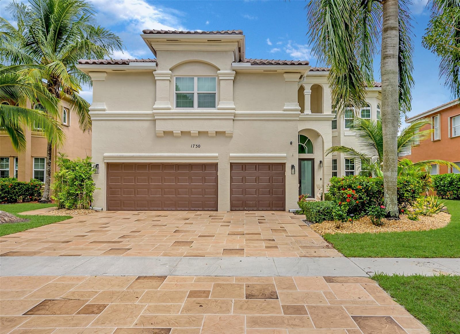 1730 Annandale Circle, Royal Palm Beach, FL 33411