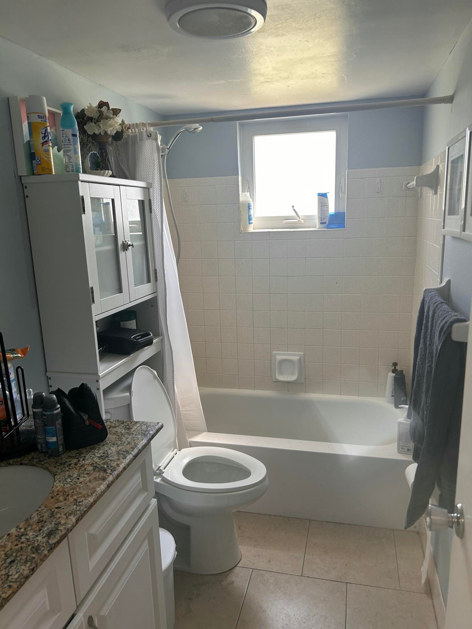 2214 NE 1st Way 106 — photo 6