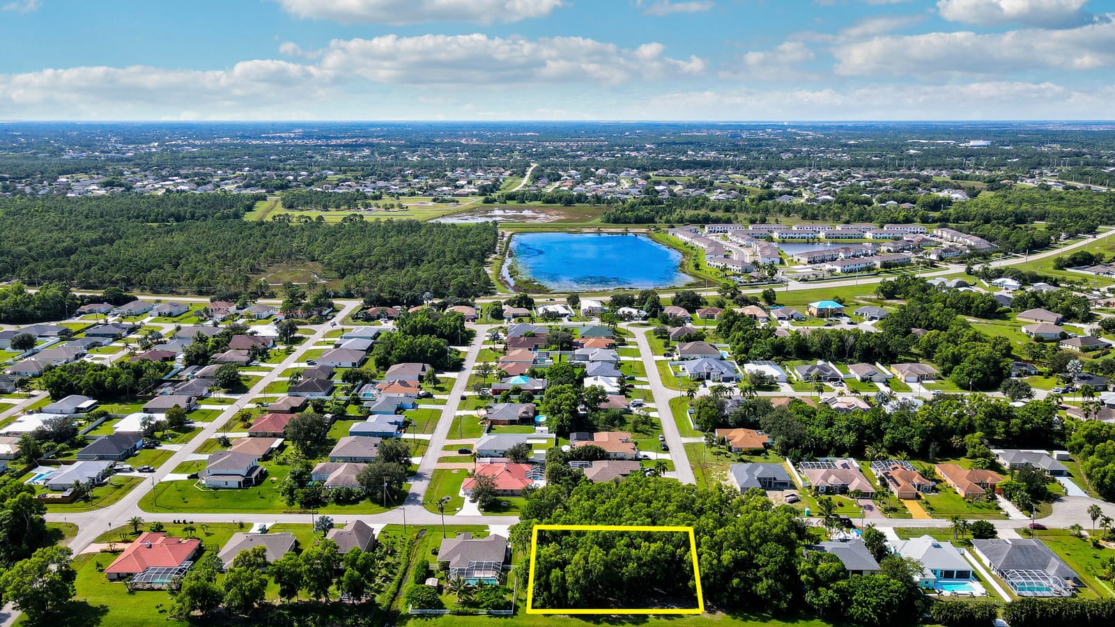 5488 NW Boydga Avenue, Port St. Lucie, FL 34986 photo 13