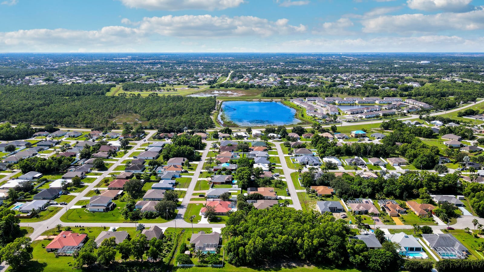 5488 NW Boydga Avenue, Port St. Lucie, FL 34986 photo 14