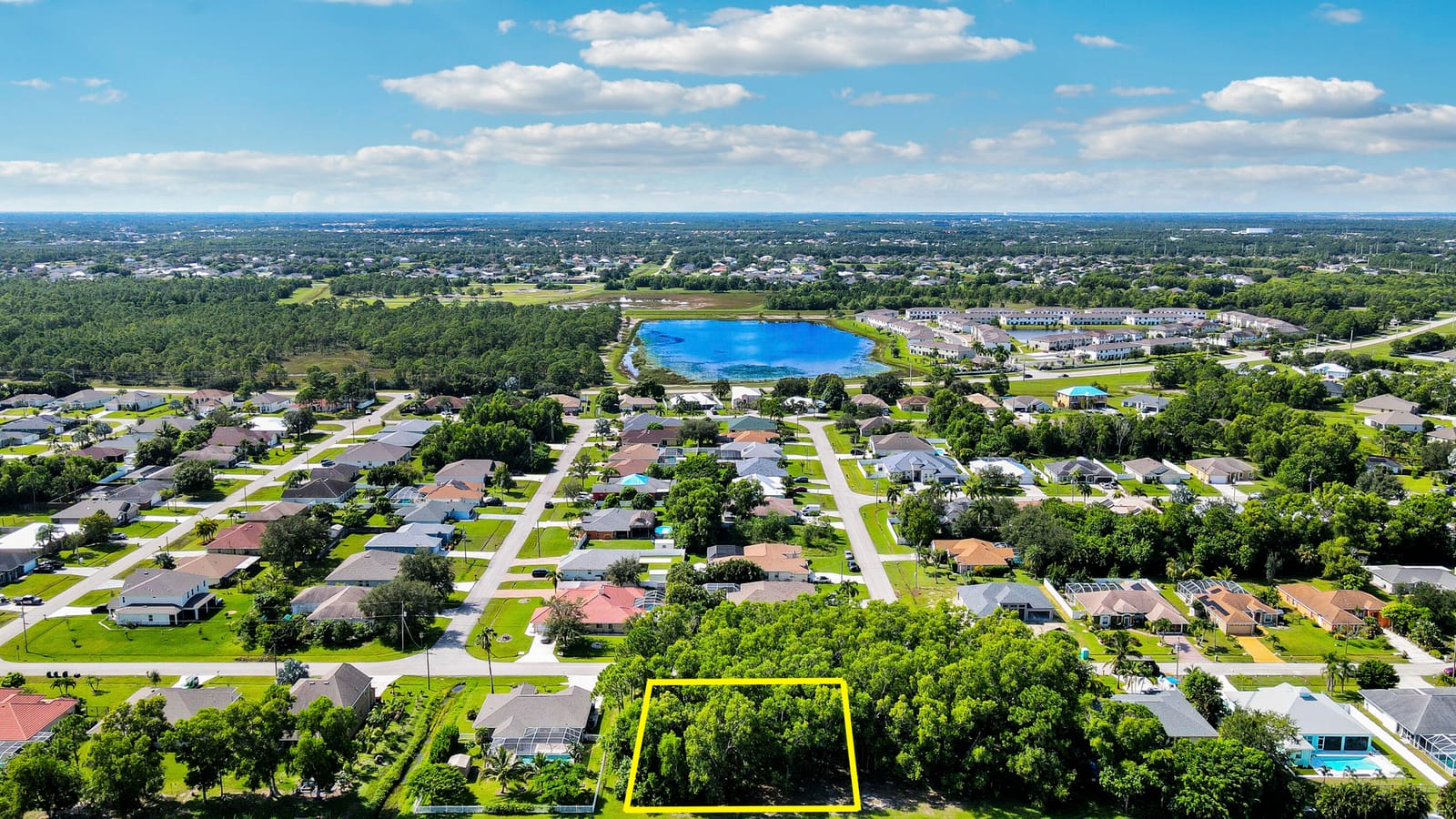 5488 NW Boydga Avenue, Port St. Lucie, FL 34986 photo 15