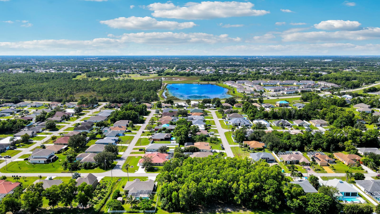 5488 NW Boydga Avenue, Port St. Lucie, FL 34986 photo 16