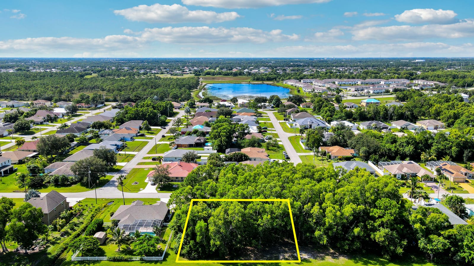 5488 NW Boydga Avenue, Port St. Lucie, FL 34986 photo 17