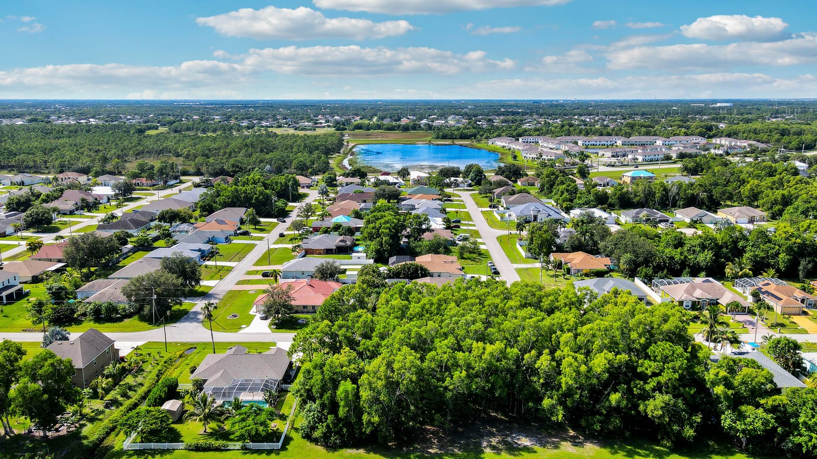 5488 NW Boydga Avenue, Port St. Lucie, FL 34986 photo 18