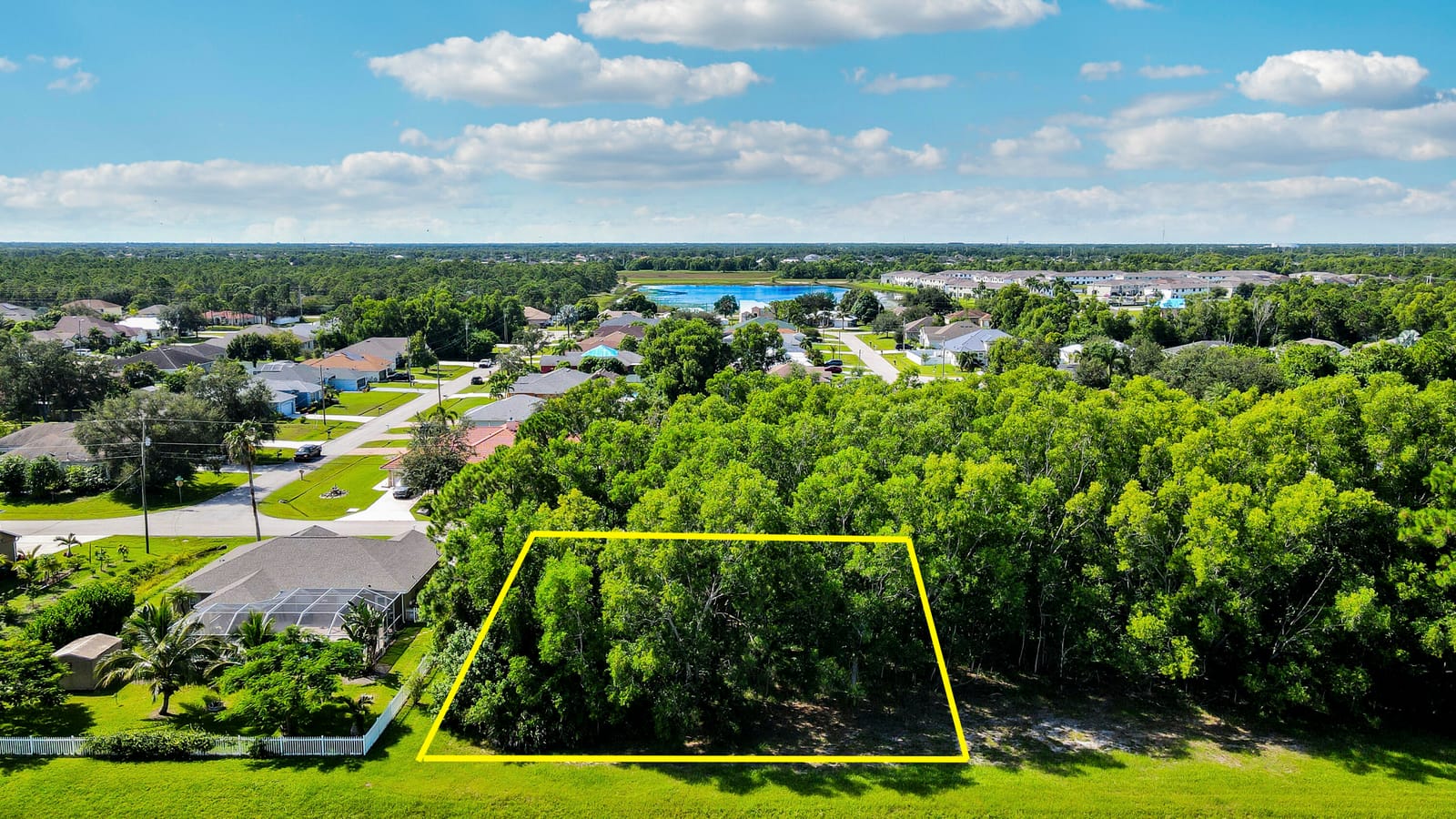 5488 NW Boydga Avenue, Port St. Lucie, FL 34986 photo 19