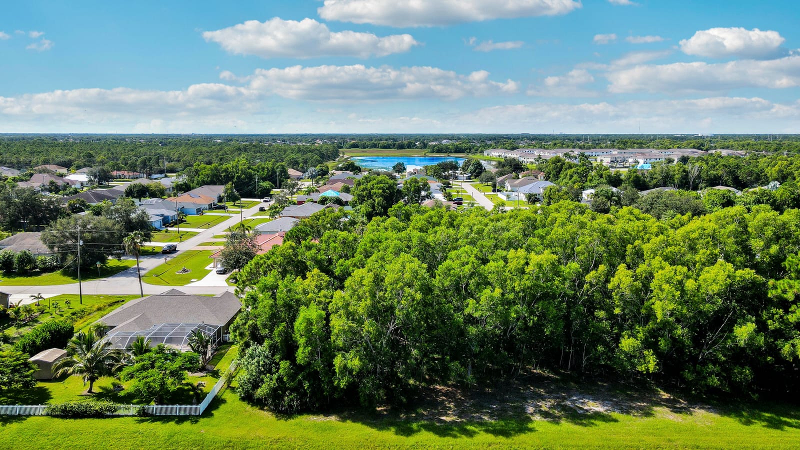 5488 NW Boydga Avenue, Port St. Lucie, FL 34986 photo 20