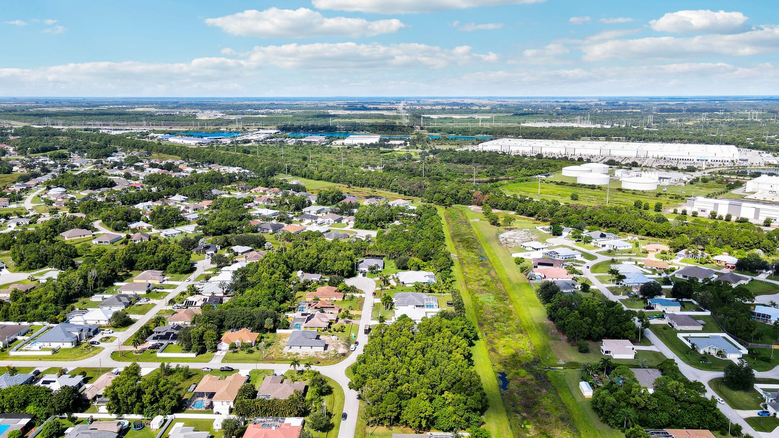 5488 NW Boydga Avenue, Port St. Lucie, FL 34986 photo 22