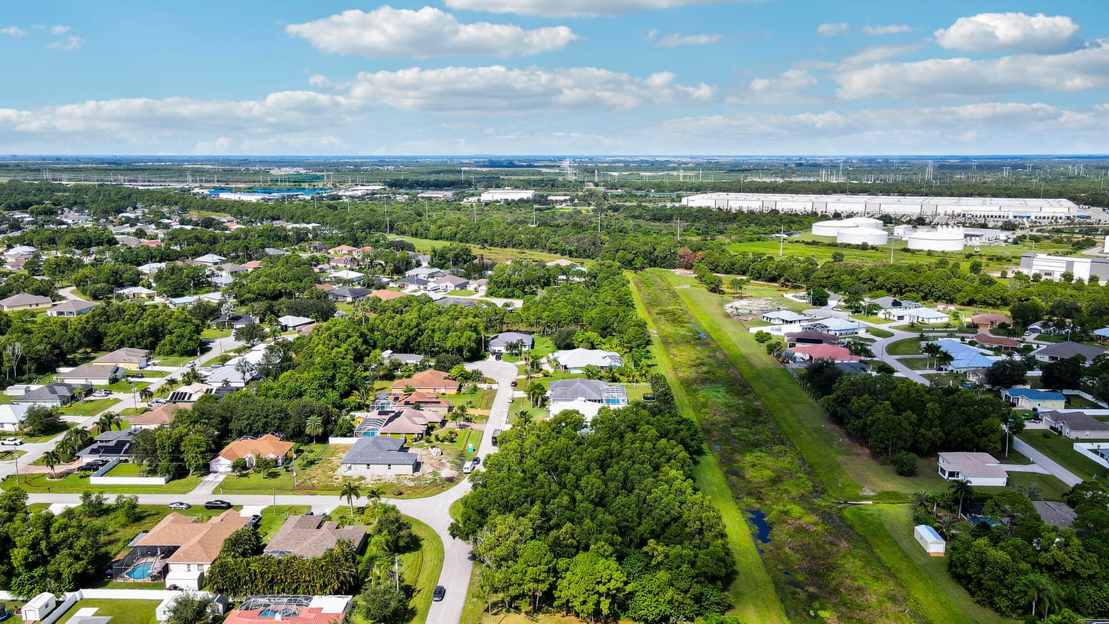 5488 NW Boydga Avenue, Port St. Lucie, FL 34986 photo 24