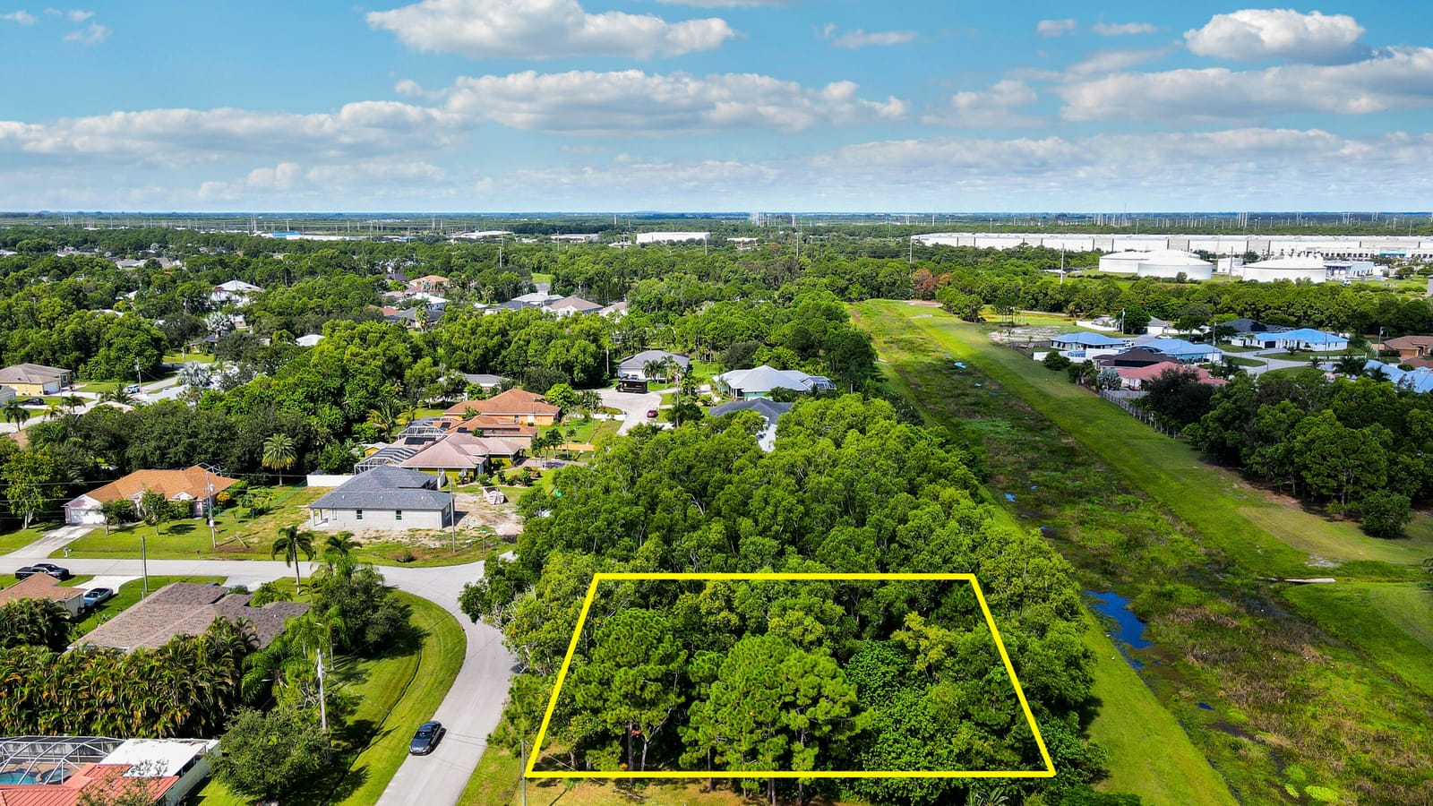 5488 NW Boydga Avenue, Port St. Lucie, FL 34986 photo 25