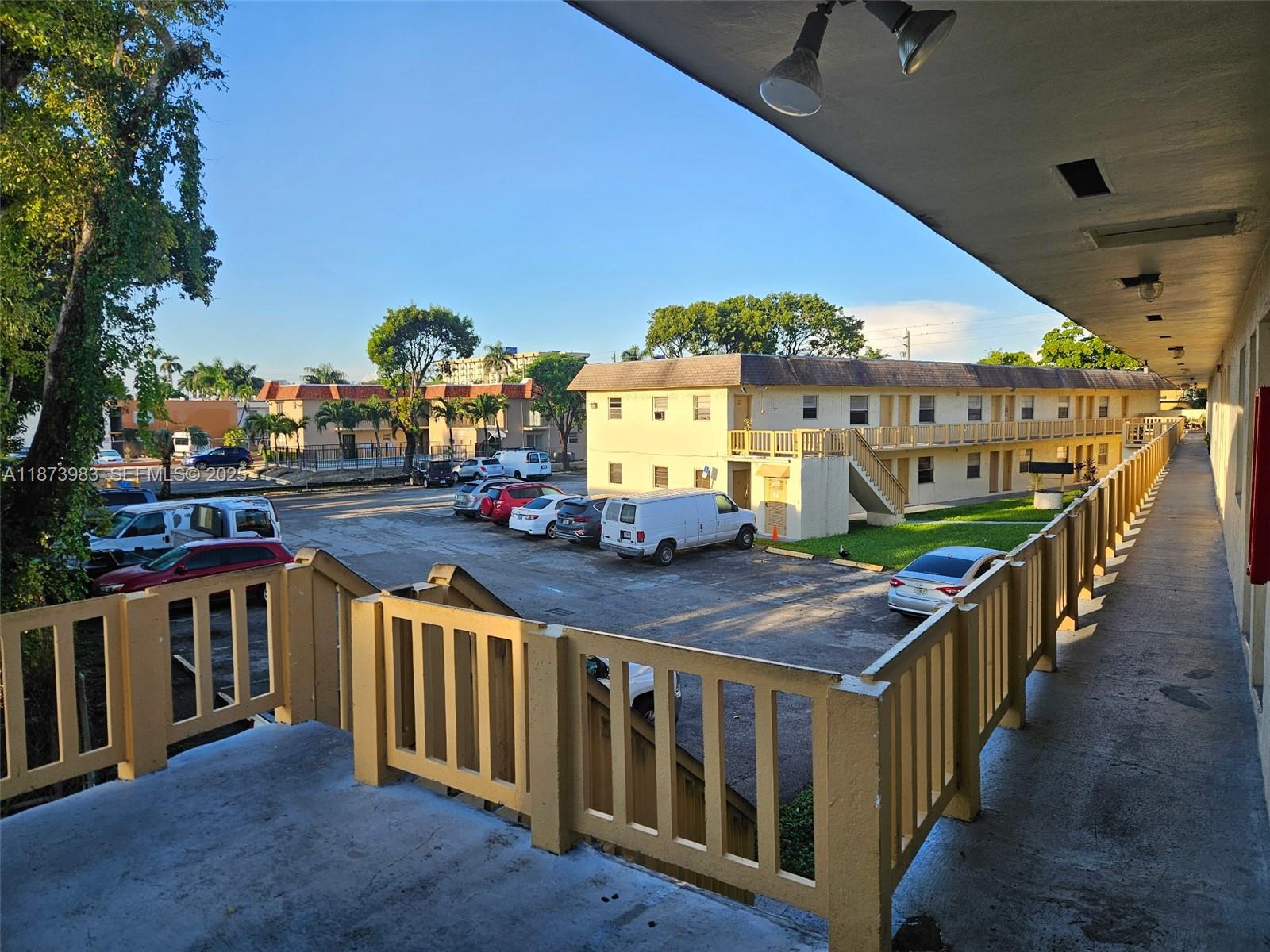 1077 NW 45th Avenue 0, Miami, FL 33126, Miami
