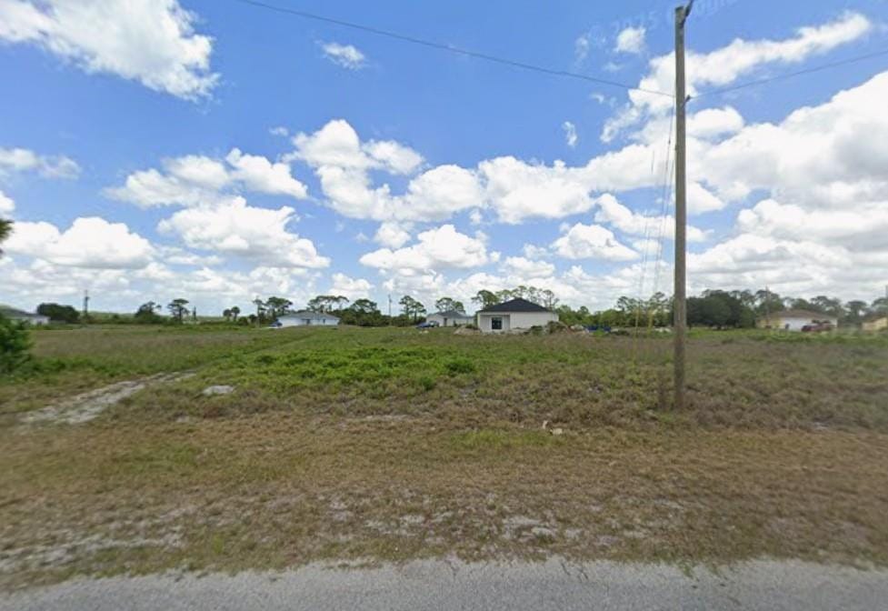 9050 Green Circle — photo 3