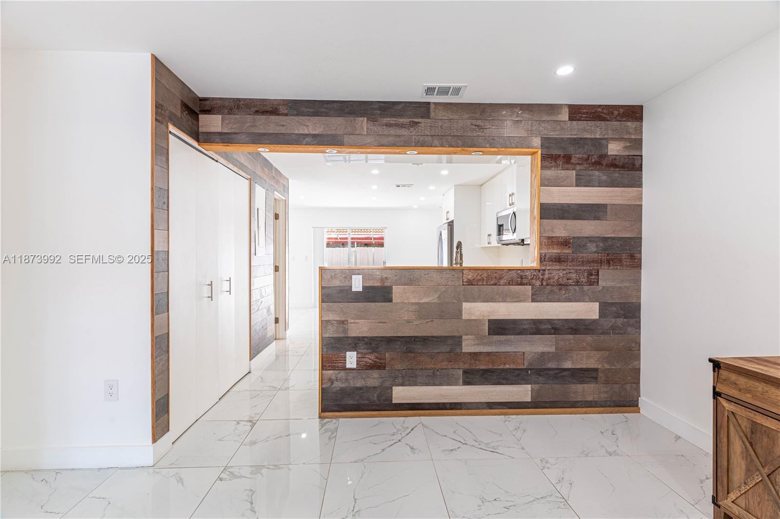 6355 SW 138th Path 6355 — photo 10