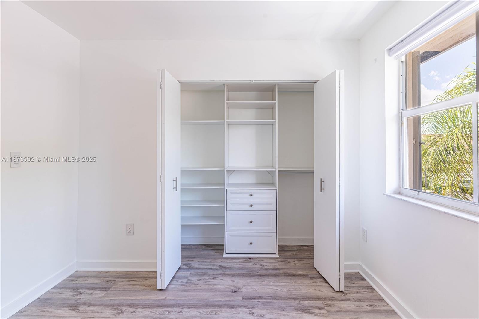 6355 SW 138th Path 6355 — photo 11
