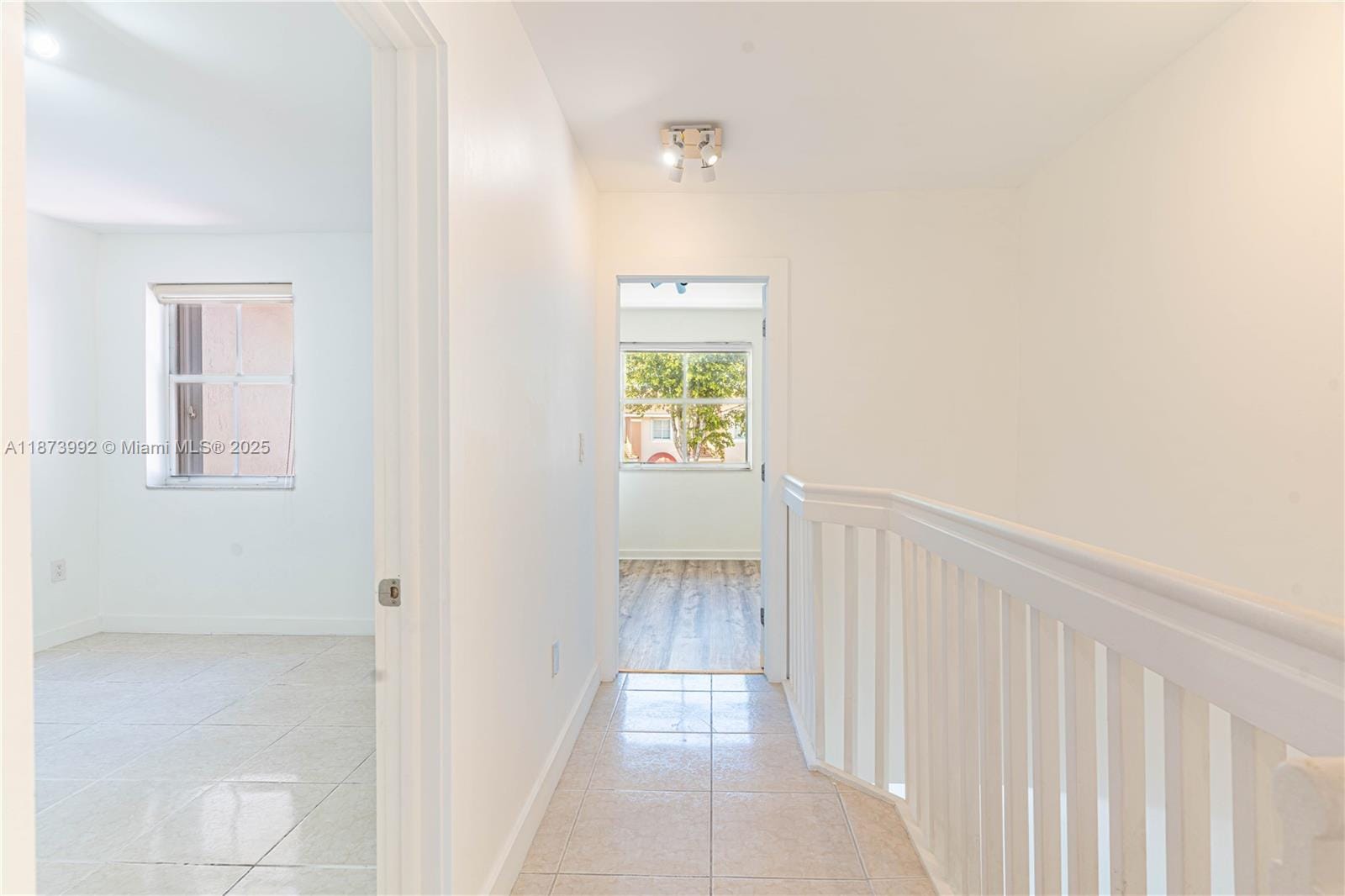 6355 SW 138th Path 6355 — photo 12