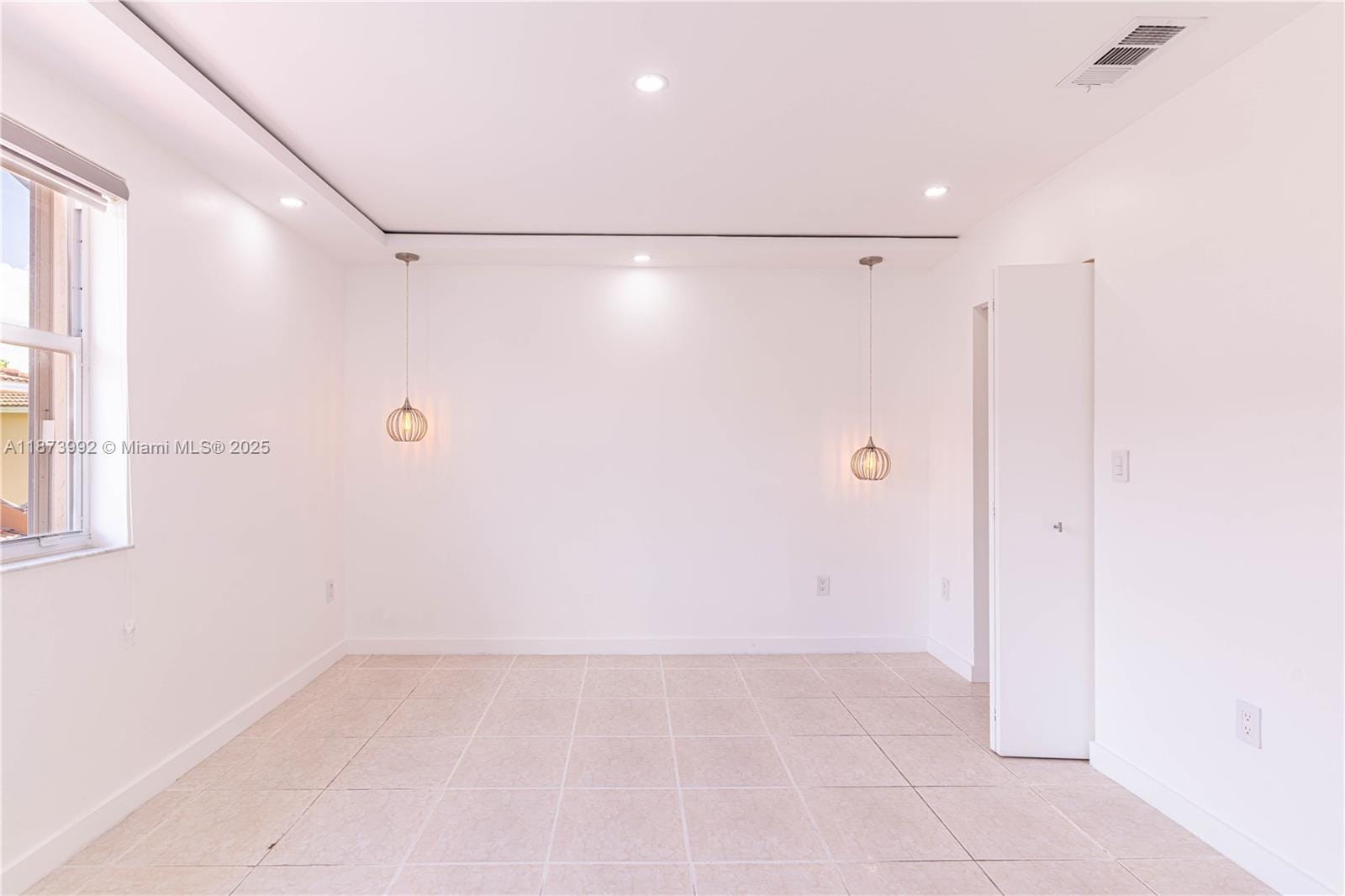 6355 SW 138th Path 6355, Miami, FL 33183 photo 13
