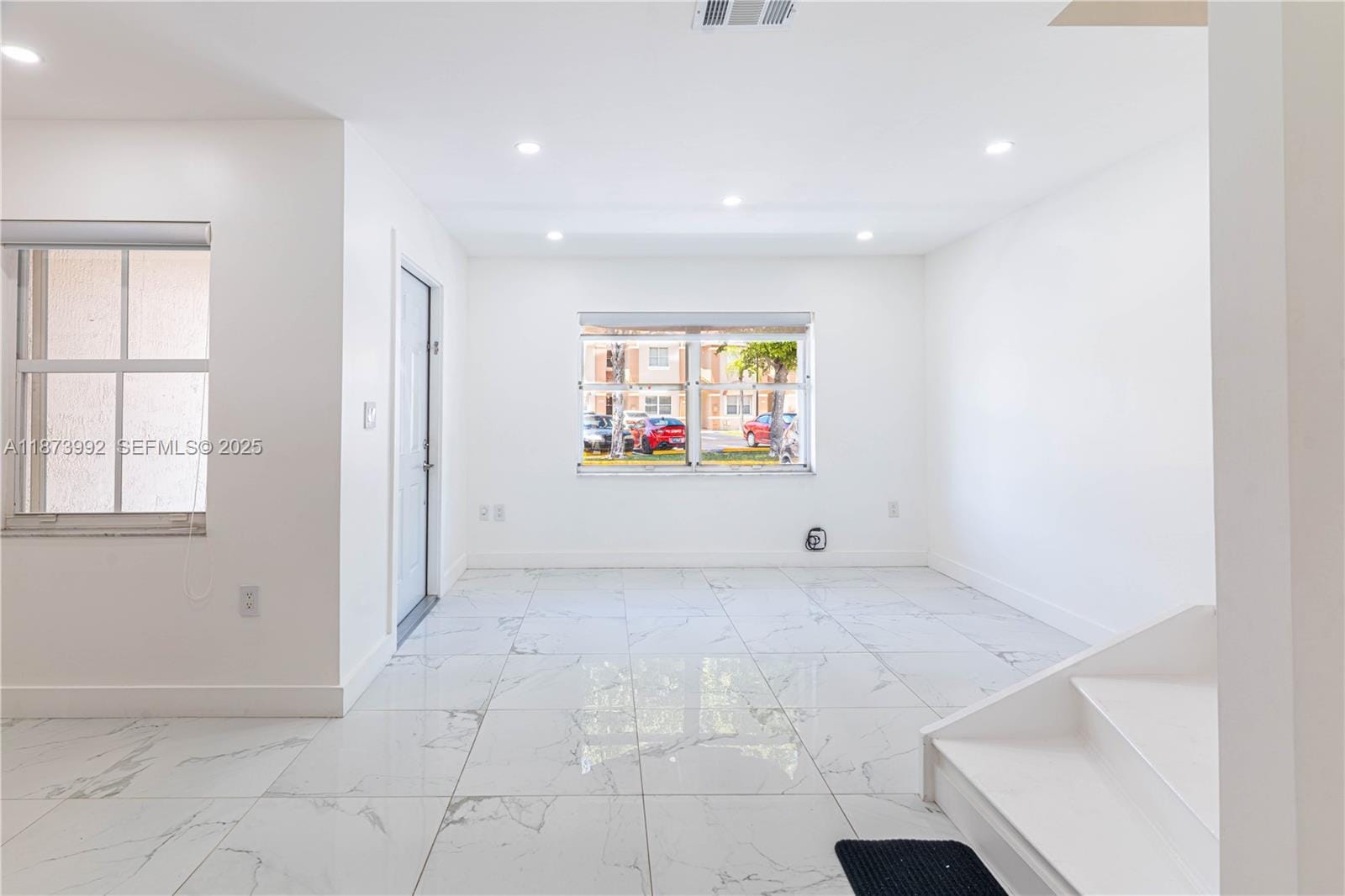 6355 SW 138th Path 6355, Miami, FL 33183 photo 14