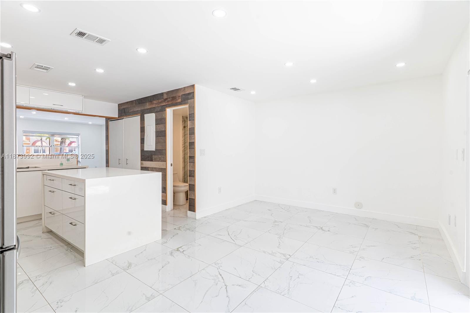 6355 SW 138th Path 6355, Miami, FL 33183 photo 15
