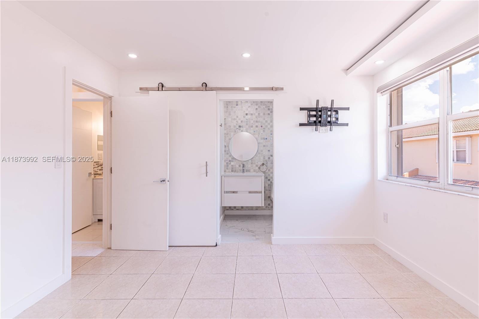 6355 SW 138th Path 6355, Miami, FL 33183 photo 16
