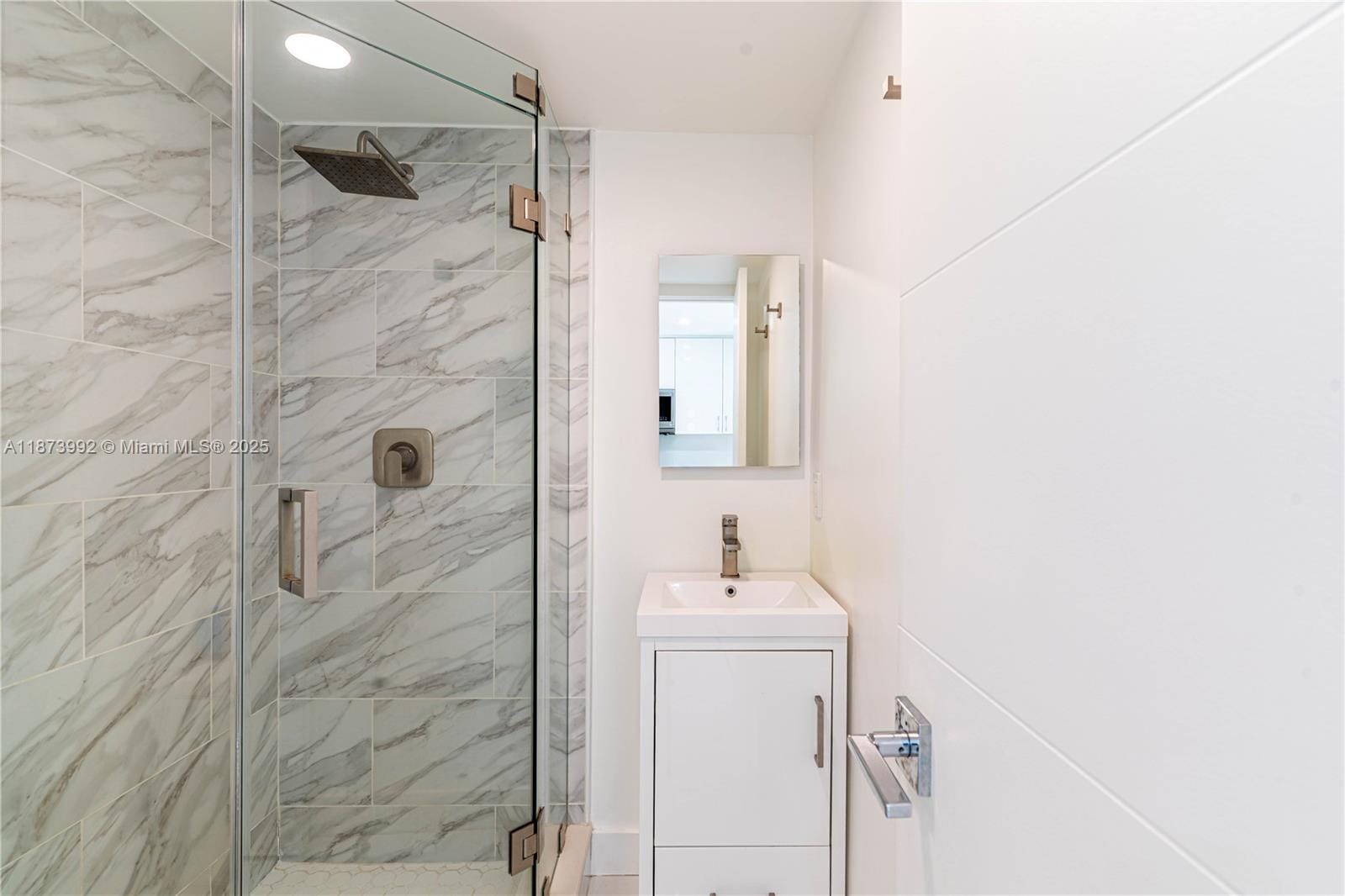 6355 SW 138th Path 6355, Miami, FL 33183 photo 17