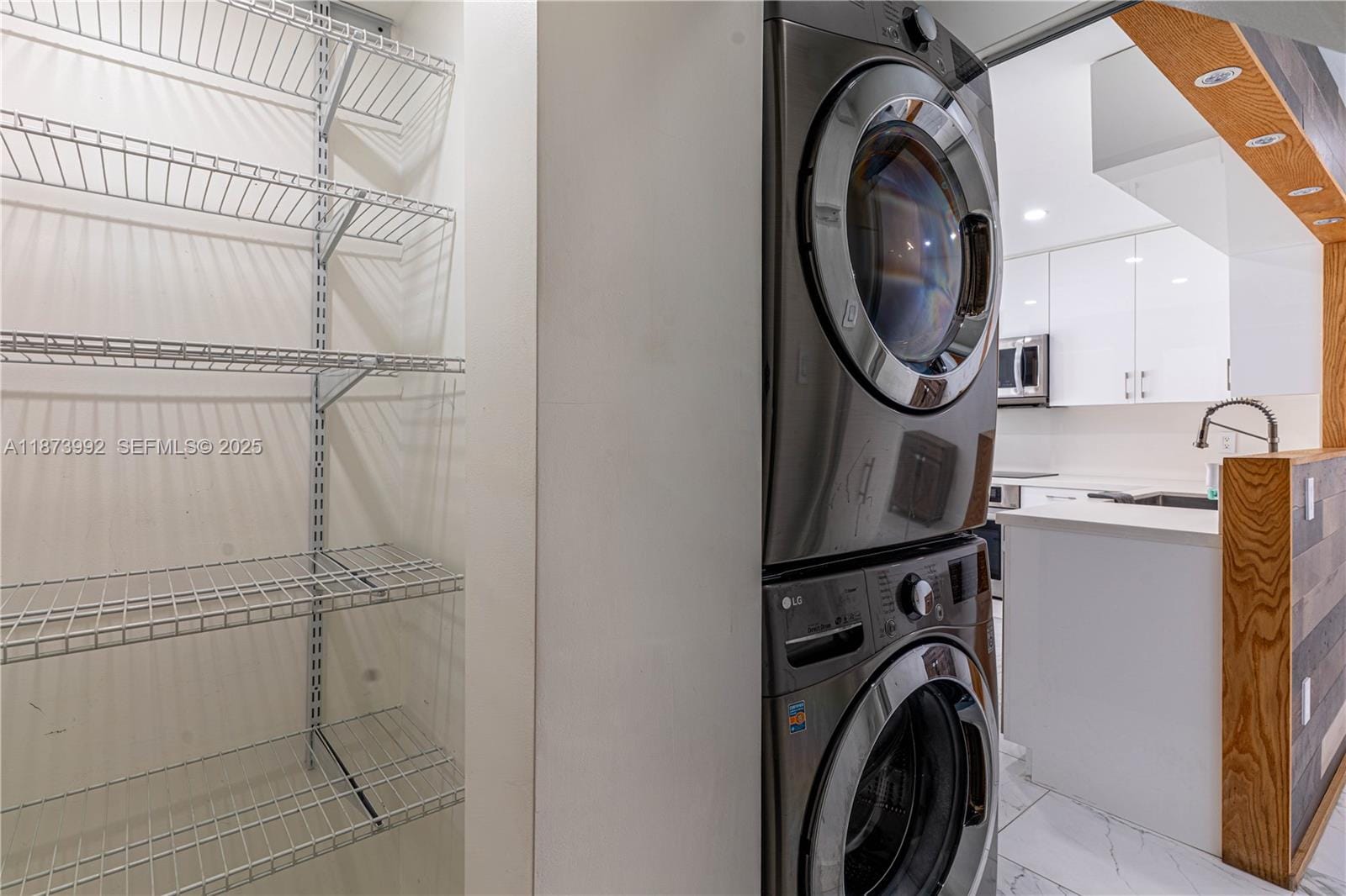 6355 SW 138th Path 6355, Miami, FL 33183 photo 18