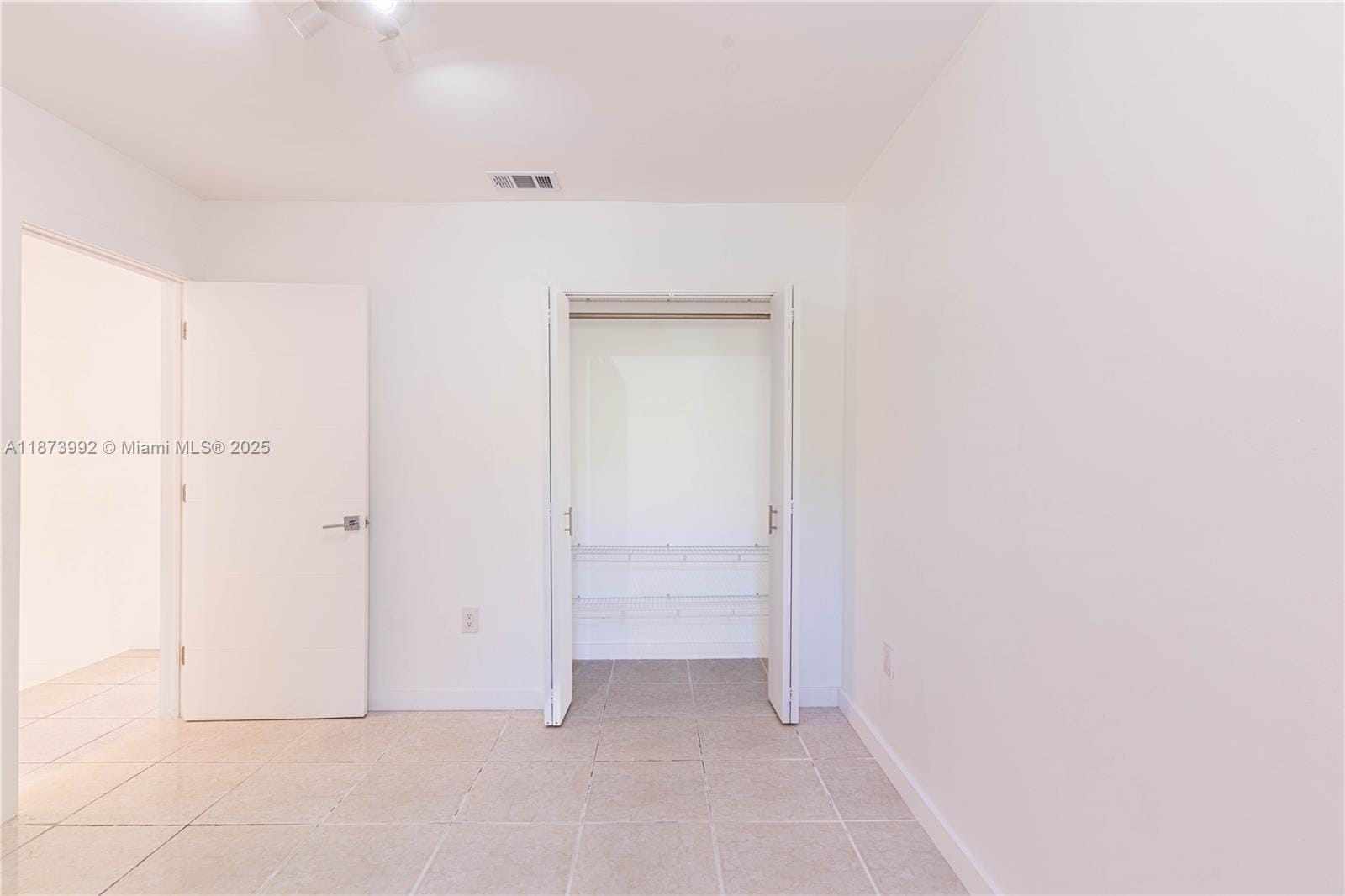 6355 SW 138th Path 6355, Miami, FL 33183 photo 19
