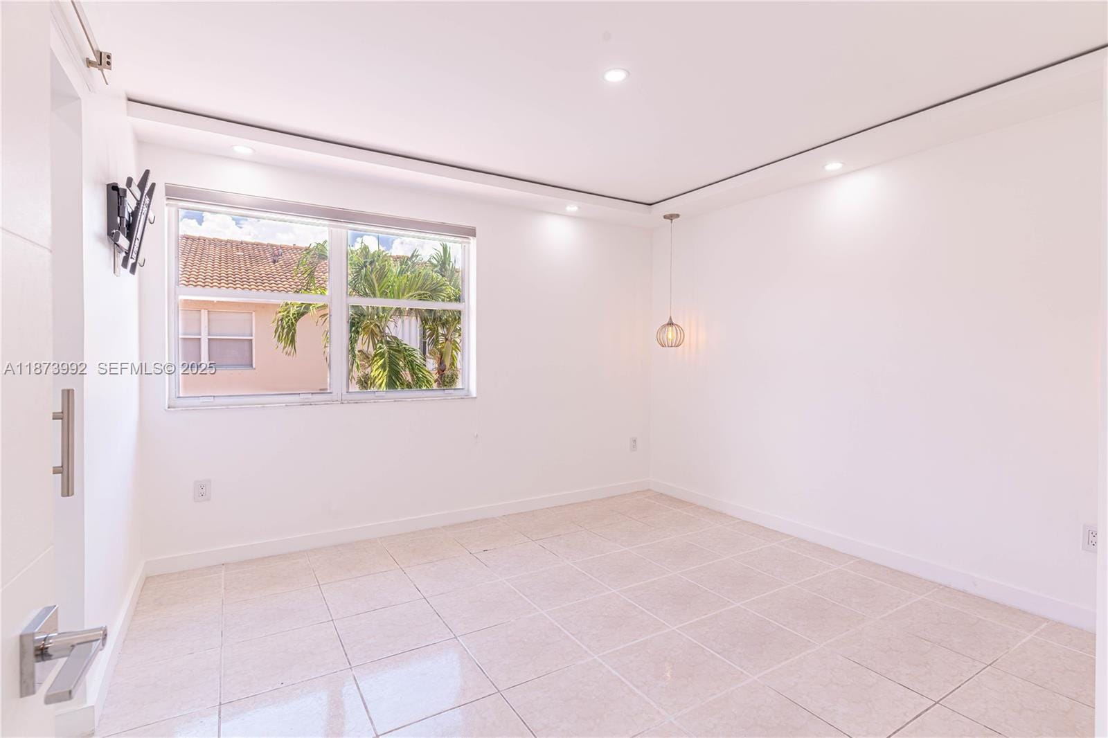 6355 SW 138th Path 6355, Miami, FL 33183 photo 20