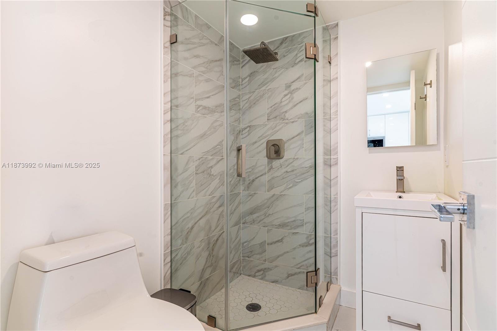 6355 SW 138th Path 6355, Miami, FL 33183 photo 21