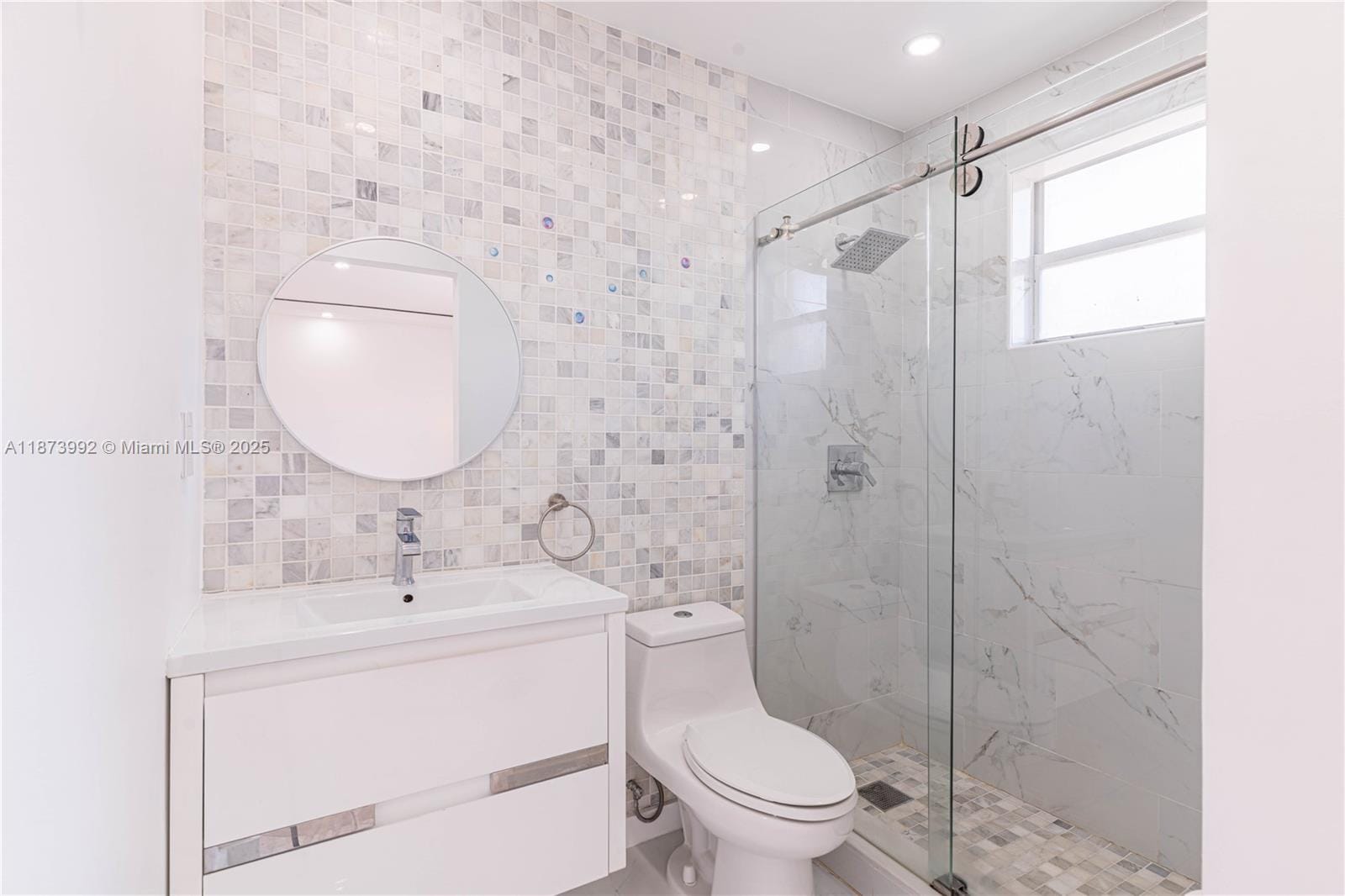 6355 SW 138th Path 6355, Miami, FL 33183 photo 22