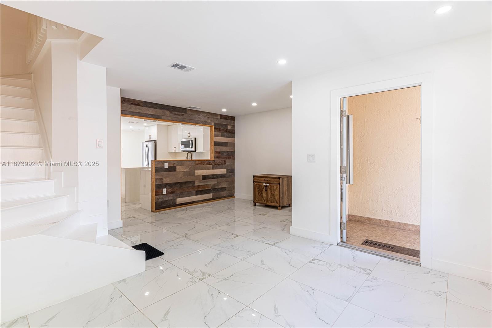 6355 SW 138th Path 6355, Miami, FL 33183 photo 23