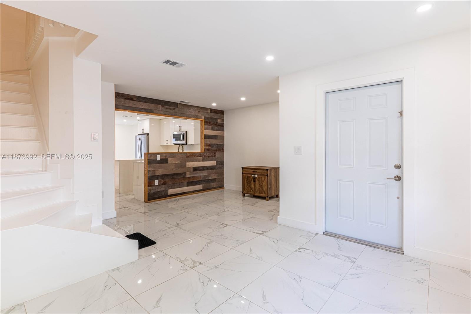 6355 SW 138th Path 6355, Miami, FL 33183 photo 25
