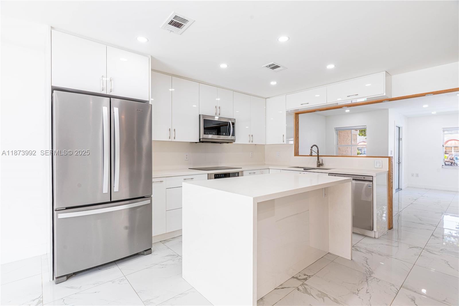 6355 SW 138th Path 6355, Miami, FL 33183 photo 26