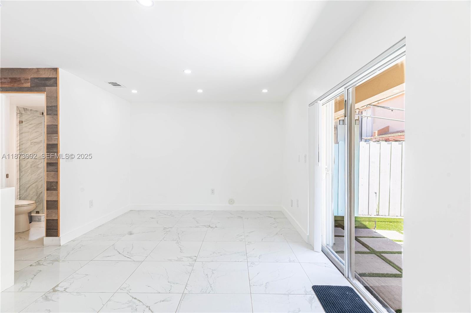6355 SW 138th Path 6355, Miami, FL 33183 photo 27