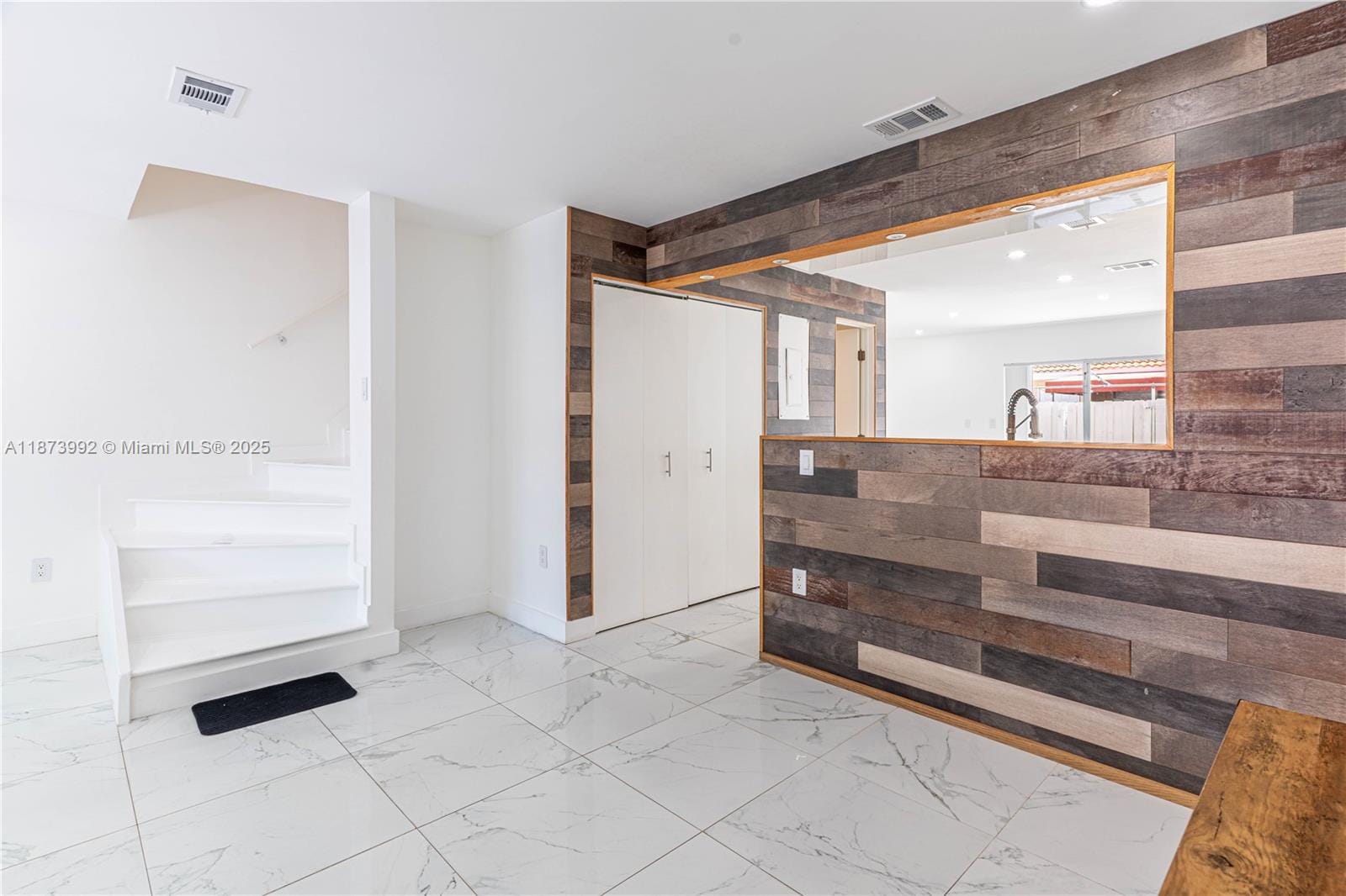 6355 SW 138th Path 6355 — photo 5