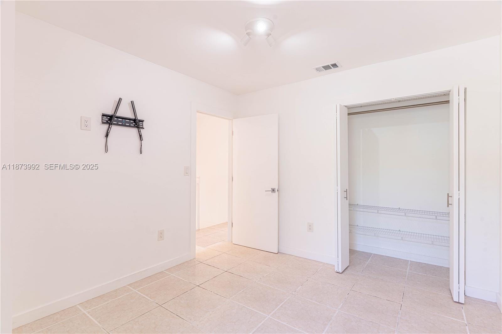 6355 SW 138th Path 6355 — photo 6