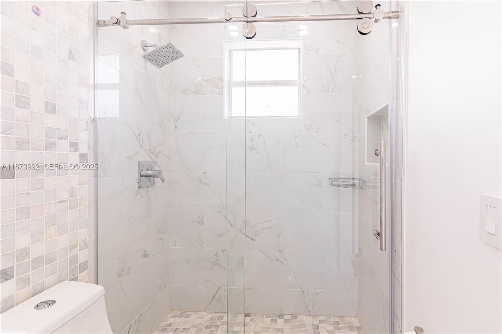 6355 SW 138th Path 6355 — photo 7