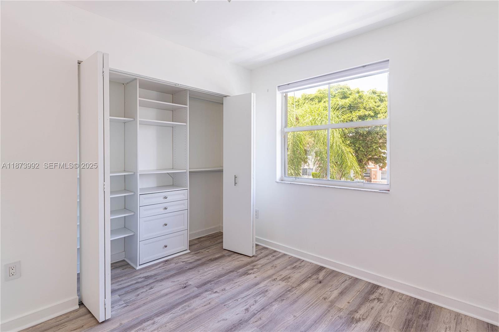 6355 SW 138th Path 6355 — photo 8